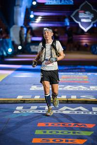 BIB: 6265, 100
                            <button type="button" onclick="openModal(22756282)" class="btn btn-primary btn-sm float-right btn-popup" data-toggle="modal" data-target=".modal-high-quality">
                        <i class="fas fa-shopping-cart"></i> Add to Cart
                    </button>
                                            <button type="button" onclick="isThisMe(22756282, true)" class="btn btn-success btn-sm float-right btn-popup btn-isme hidden" data-toggle="tooltip" data-placement="bottom" title="นี่คือรูปของคุณใช่ไหม คลิกที่นี่เพื่อเอาเข้าอัลบั้ม">
                        <i class="fas fa-plus"></i> Add to album
                    </button>
                    <button type="button" onclick="isThisMe(22756282, false)" class="btn btn-warning btn-sm float-right btn-popup btn-isnotme hidden">
                        <i class="fas fa-ban"></i> Remove from album
                    </button>